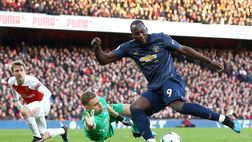 Mercato Inter – TS, Lukaku e Kolarov: trattative complicate, il motivo