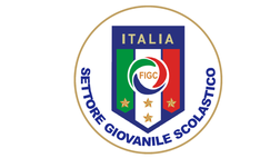Fiorentina Under 17, battuto il Napoli nella gara d’andata dei quarti di finale Scudetto