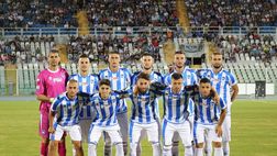 Pescara, dubbi e consigli al Fantacalcio? Rispondono gli Esperti
