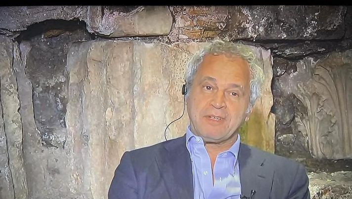 Mentana: “A Inzaghi do 8. Dybala? All’Inter serve altro, non farei pazzie per lui” - immagine 1