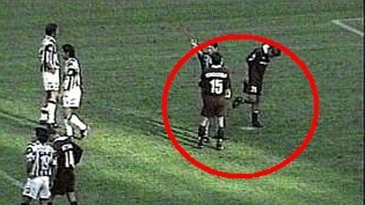 Toro-Juve a ottobre, Maspero: “Il derby significa sempre tanto” - immagine 1