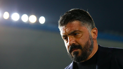 Di Marzio: “De Laurentiis ha deciso su Gattuso: ecco cosa accadrà per il Napoli del futuro”