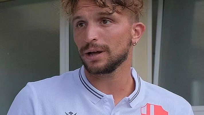 Avellino-Padova, Della Latta: &#8220;Prestazione di livello, ma niente festeggiamenti&#8221;