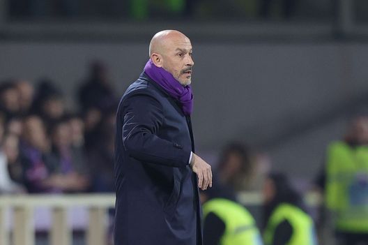 Ritorno al futuro, anzi no. Il passo indietro di Italiano- immagine 2