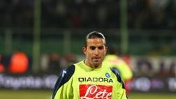 MANUELE BLASI PROSSIMO OBIETTIVO DEL MILAN