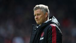 Mirror – United, se arrivi sesto devi sperare nel City. Amichevole con l’Inter può saltare