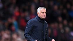 Ince, pure tu?: “Mourinho è allo United, non all’Inter. Non basta il pullman in difesa”