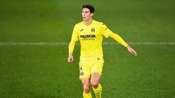 Pau Torres: “L’Italia ora gioca meglio a calcio. Noi preparati per arrivare in fondo”