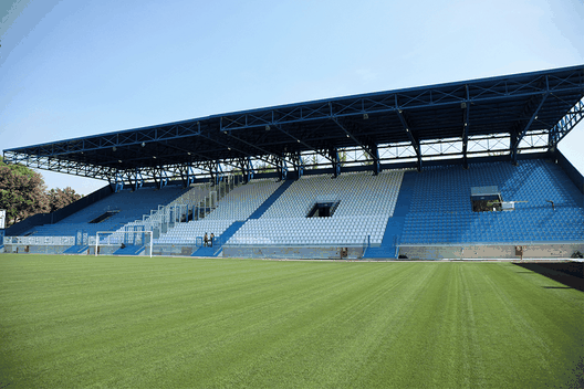foto Spal calcio SPAL, ufficiale: nuovo ds Fabio Lupo- immagine 2