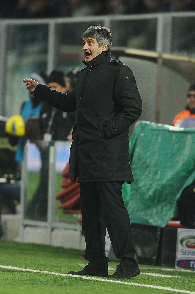 (Photo by Mario Carlini / Iguana Press/Getty Images) (Photo by Mario Carlini / Iguana Press/Getty Images)