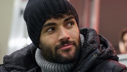 Milan, il tifoso Berrettini: “Maldini mi ha dato grande fiducia” | VIDEO