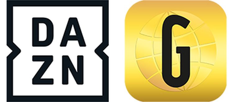 Zero addebiti e solo vantaggi: abbonati Dazn, ecco la Gazzetta gratis ogni mattina- immagine 2