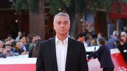 Ghini: “Prima qualcosa non funzionava, con Mou c’era troppo nervosismo”