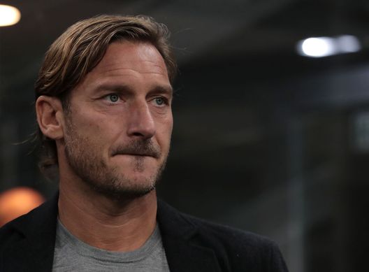 Getty Images Ziyech, da rimpianto a stella in Qatar: Totti lo voleva ma Pallotta prese Pastore- immagine 2