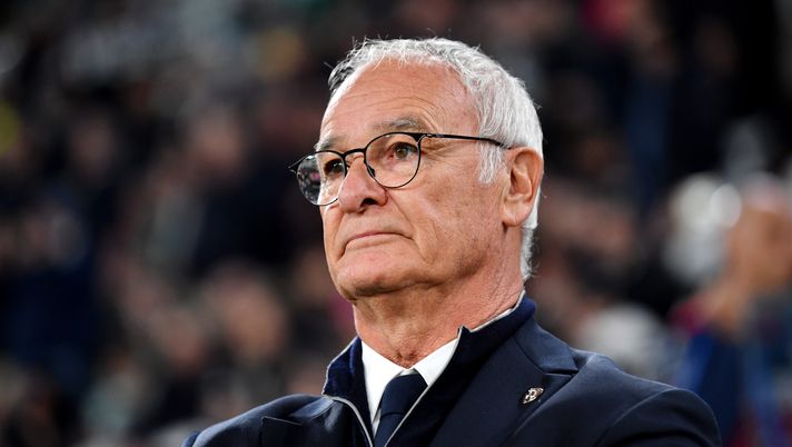 Ranieri