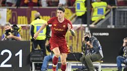 Pagelle Roma – Spezia 2-0: la difesa giallorossa è il migliore attacco!