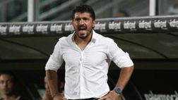 Gattuso: “Inter? Sembra la Juve di Capello. Ha gente che si fa odiare e sono…”
