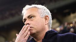 Tempestilli: “Mourinho non è stupido. Grave che il suo sfogo sia uscito”