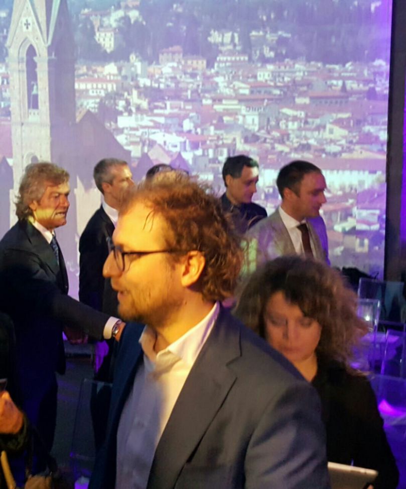 Lotti: “Sarà una bella finale. Rapporti Empoli-Fiorentina? Le società…”- immagine 2