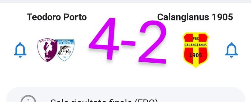 Emozioni in Costa Smeralda, relax San Teodoro-Porto Rotondo dopo il derby vinto in Gallura- immagine 2