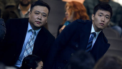 Calciomercato Inter, addio Milano: Suning ha deciso