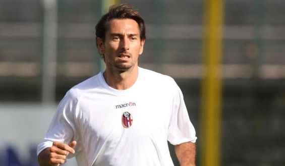 Qui Bologna, i convocati anti-Fiorentina. Due KO, la decisione su Arnautovic- immagine 2
