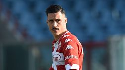 Italiano: “Le condizioni di Callejon e Biraghi dopo l’infortunio. Vlahovic, Kokorin e Pulgar…”
