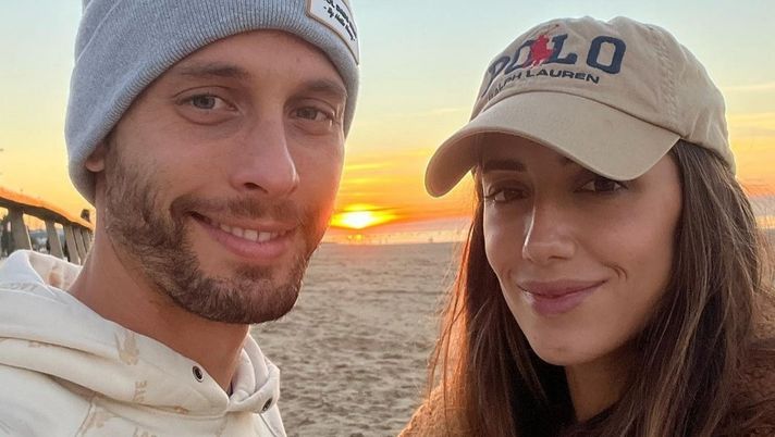 Betis, Sergio Canales dorme in albergo per non perdersi il derby: la moglie ha il Covid… - immagine 1