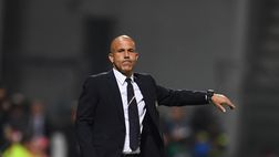 Spal, arriva Di Biagio: ecco come cambia la squadra