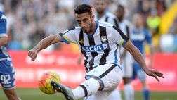 2016 l’anno del riscatto per quattro