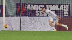 Serie B, 5a giornata: La Mantia-Finotto, la Spal batte il Venezia. La classifica