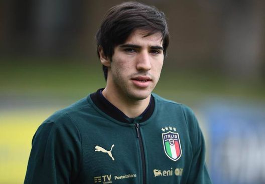 Consigli Fantacalcio, 5 centrocampisti per la 17a giornata: a Tonali manca solo il gol!- immagine 2