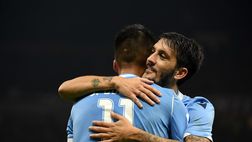 Lazio-Udinese, le probabili formazioni: Inzaghi riparte dai big