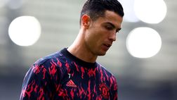 Cristiano Ronaldo all’Atletico Madrid? Durissimo comunicato dei tifosi
