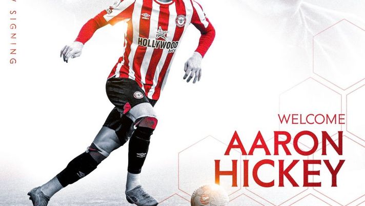 UFFICIALE – Hickey saluta il Bologna: annunciata la sua cessione all’estero UFFICIALE – Hickey saluta il Bologna: annunciata la sua cessione all’estero - immagine 1