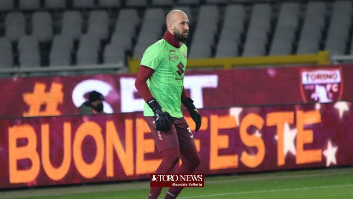 Tuttosport: “Ripresa sofferta con l’uomo in più. Vanja blinda il successo” - immagine 1