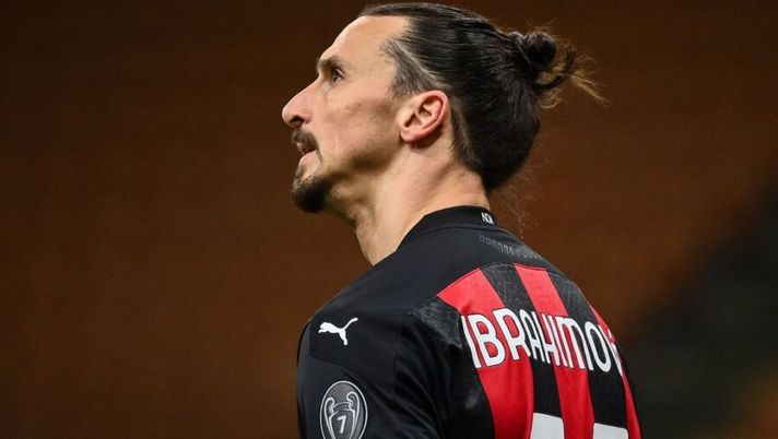 Pioli: “Decisione presa su Ibra dal 1′ con la Fiorentina! Calhanoglu, Dalot e Bennacer…” - immagine 1