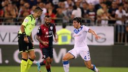 Consigli Fantacalcio, 3 centrocampisti per la 34a giornata: Tonali per il mercato, Kurtic e Djuricic per punti pesanti