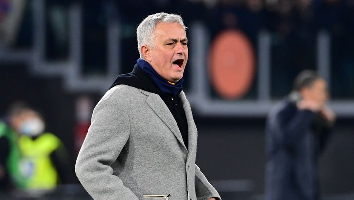 Mercato, personalità e feeling con Mourinho: questa non è una Roma di “bastardi” - immagine 1