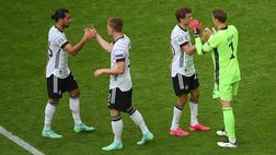LIVE Germania-Giappone: segui la diretta del match dei Mondiali di Qatar 2022