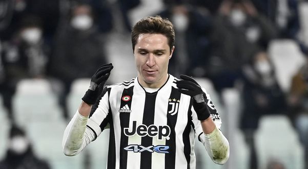 Getty Images Supercoppa Inter-Juve, infortuni e squalifiche: Allegri in emergenza. E restano in dubbio…- immagine 2