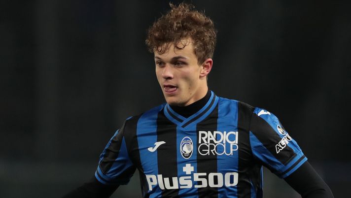 Atalanta, i tempi per Koopmeiners e Zappacosta. Palomino, Scalvini e Zapata… Atalanta, i tempi per Koopmeiners e Zappacosta. Palomino, Scalvini e Zapata… - immagine 1