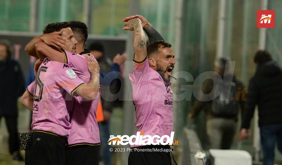 Palermo