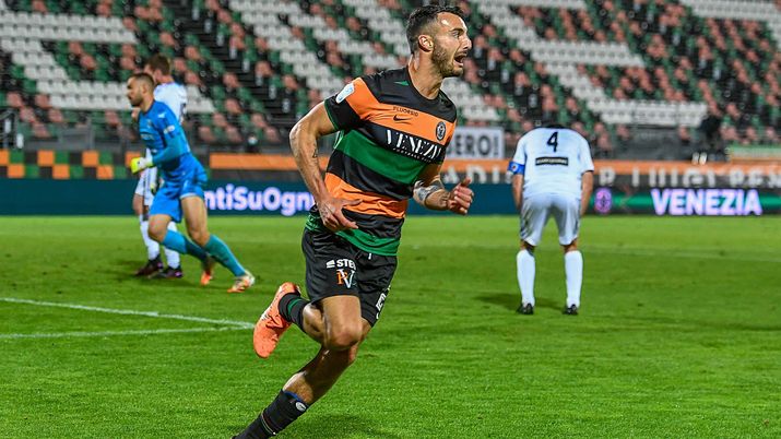 Il Trento vince la “battaglia”: avrà Bocalon, via libera dalla FIGC - immagine 1