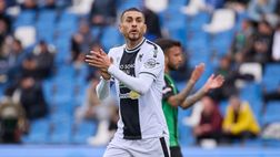 I voti per il fantacalcio: da Thauvin a Swiderski e Bajrami, Pinamonti come Lapadula! Pereyra c’è