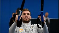 Inter, arriva la plusvalenza più inattesa: ecco quanto porterà nelle casse Santon