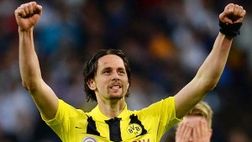 Ag.Subotic a ForzaRoma.info: “Neven sta bene al Dortmund. Difficilmente andrà alla Roma”
