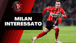Mercato Milan – Benfica pronto a pagare la clausola per Gotze: i dettagli