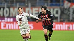 Calciomercato Torino, il punto: Ilic ad un passo, c’è il Fulham su Lukic