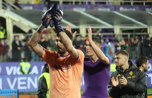 Milenkovic sono 250! Traguardo importante anche per Terracciano- immagine 2